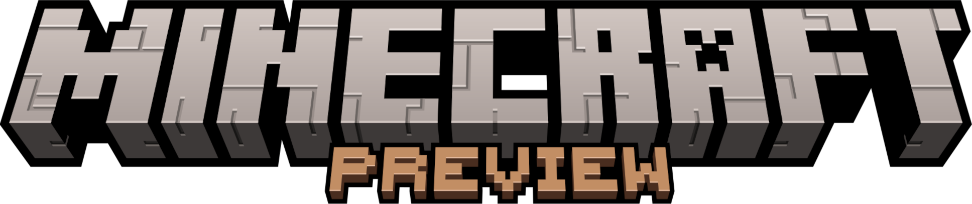 Minecraft Preview