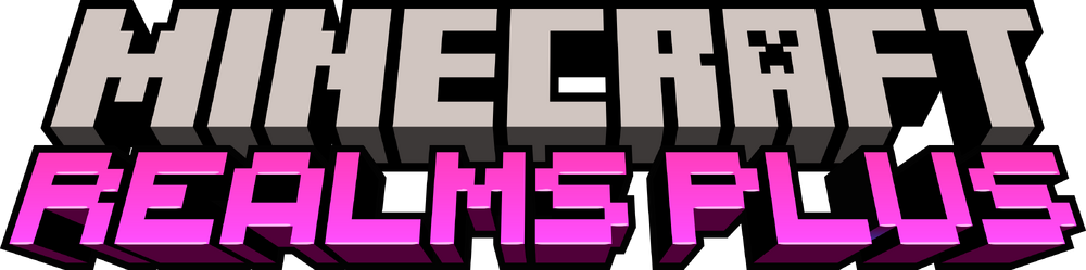 Minecraft Realms