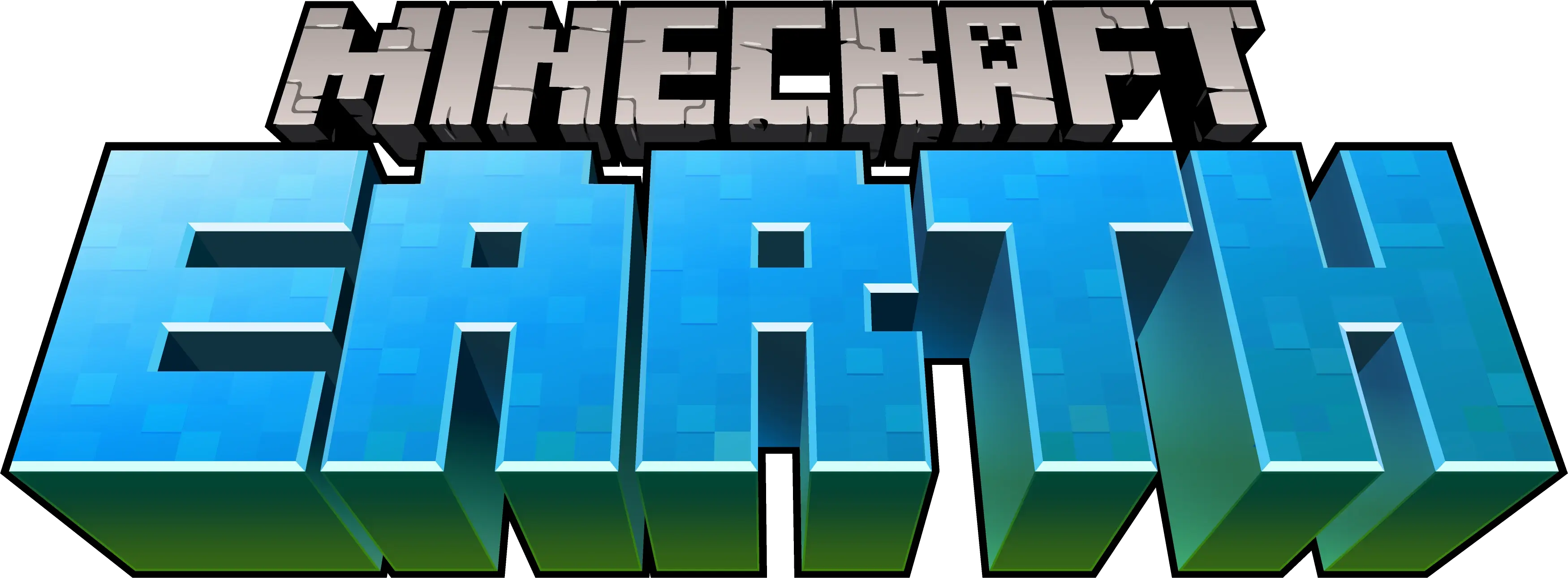 minecraft earth