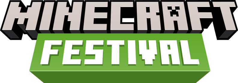 Minecraft Festival 2020