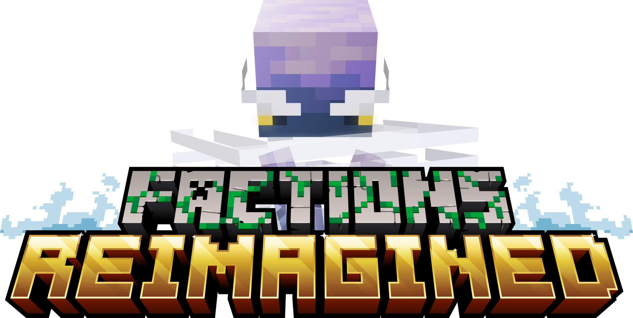 MrBrose s Portfolio MrBrose s Portfolio