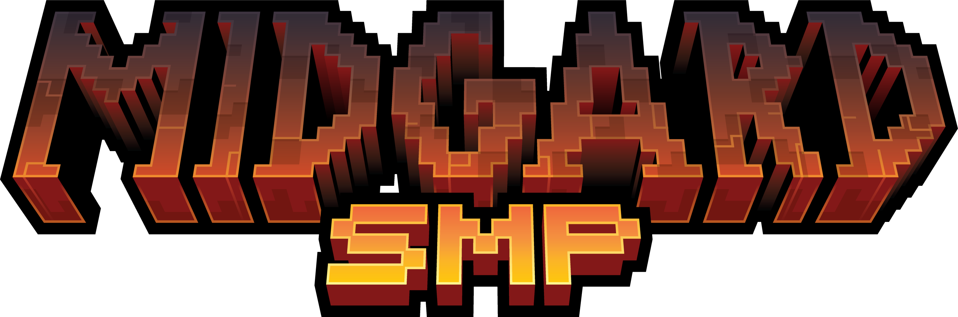 Midgard SMP logo