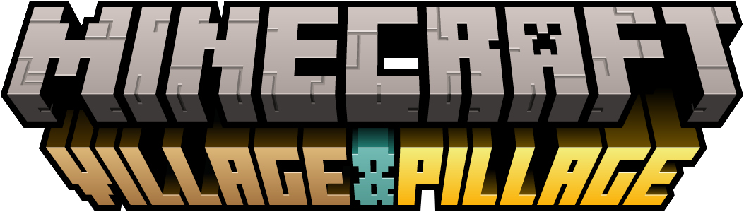 Village & Pillage updated